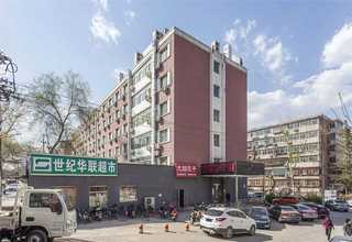 南昌定做断桥铝移窗