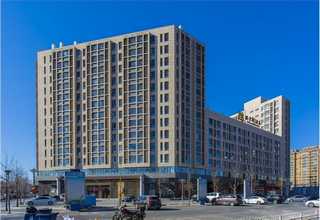 陕西低温止回阀哪家好