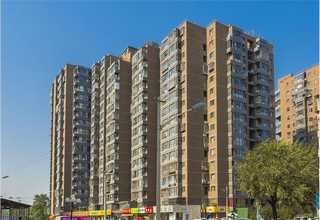 惠州物流运输服务