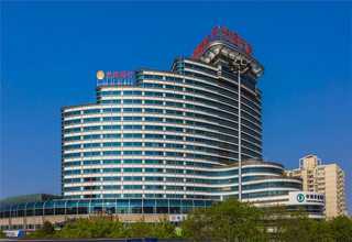 下城区个人公司注册代理