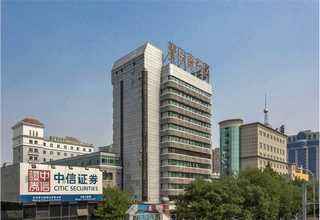 上海常规B2B营销