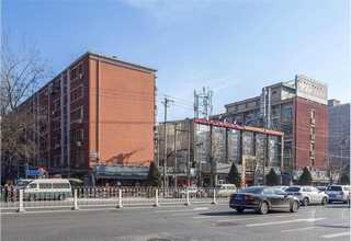 湖北医疗设备气垫运输公司