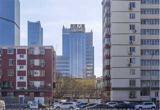 江苏进口凹槽锚线单价