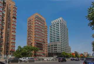 上海系统阳光房价格