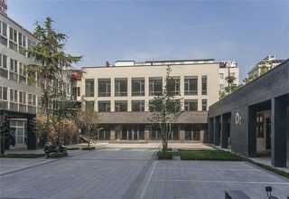 cpc快速接头价位