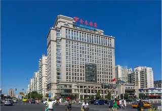 上海电商入仓代管代发供应