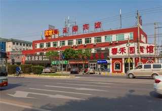 浙江制冷两器市场价