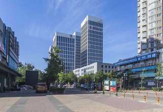 广东麻棉色织布批发商