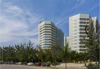 虹口区厂区花园设计师