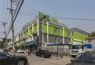 背光模组增光膜