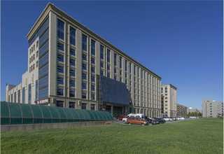 内蒙古机电设备mro供应商