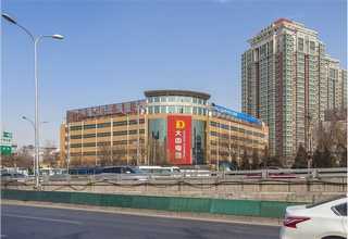 上海本地全案设计怎么样