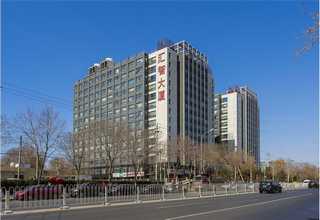 天津细胞制备系统哪家公司好