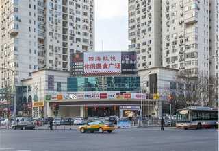 富阳打印复印机价格是多少