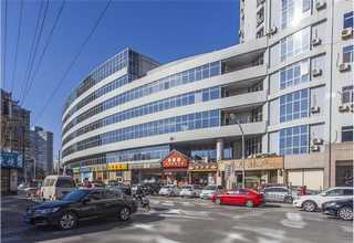 绍兴螺旋不锈钢板弯圆厂家