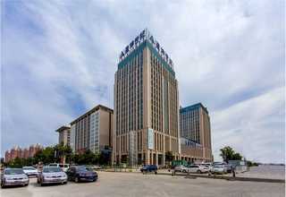 上海升降平台阀块哪家好