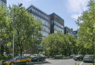 浦东新区环保装修设计排名