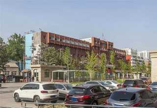 江苏碳钢激光加工生产厂家