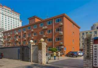 西安综合线上推广电话多少