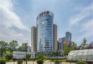 黑龙江工业焊锡机服务价格