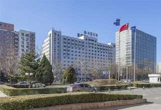 台州医用净化车间哪家便宜