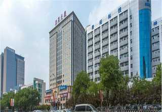 北京适合预防不孕不育3D隆酷结构运动短裤-简约浪款现货