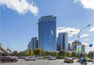 太阳能控制板代加工报价