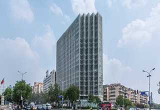 江苏BRAYS阀门销售