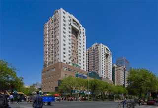 福建科思创耐黄变IPDI